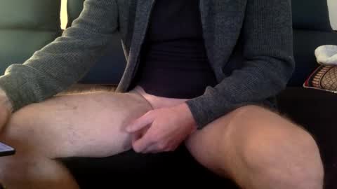 dinnerout1111 online show from 28, 12, 2024