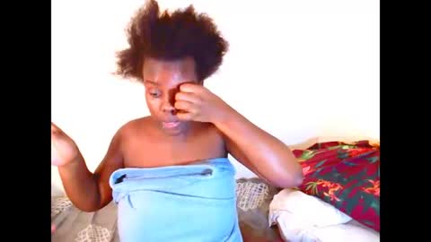 Snapshot of dinnydakrazx chatting on 16, 12, 2024 dinnydakrazx online show from 16, 12, 2024