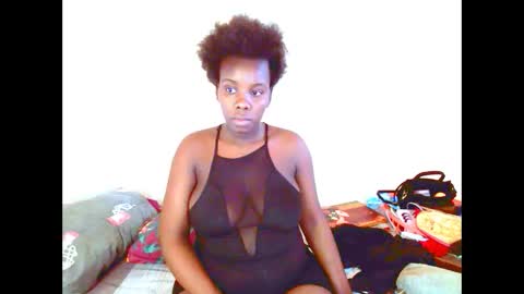 Snapshot of dinnydakrazx chatting on 17, 1, 2025 dinnydakrazx online show from 17, 1, 2025