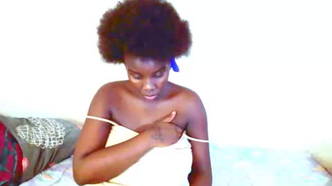 Snapshot of dinnydakrazx chatting on 28, 1, 2025 dinnydakrazx online show from 28, 1, 2025