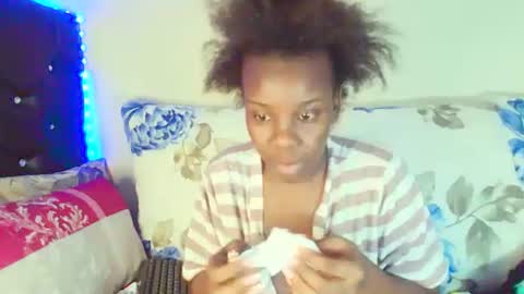 Snapshot of dinnydakrazx chatting on 12, 9, 2025 dinnydakrazx online show from 12, 9, 2025