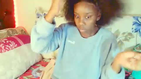 Snapshot of dinnydakrazx chatting on 20, 9, 2025 dinnydakrazx online show from 20, 9, 2025