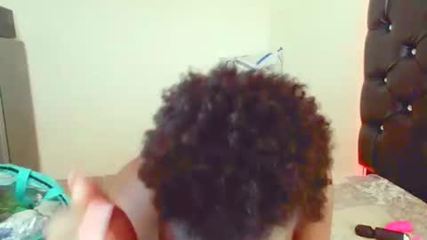 Snapshot of dinnydakrazx chatting on 14, 1, 2026 dinnydakrazx online show from 14, 1, 2026