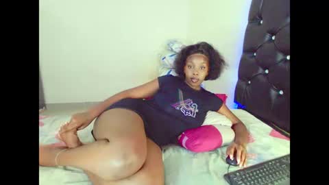 Snapshot of dinnydakrazx chatting on 15, 1, 2026 dinnydakrazx online show from 15, 1, 2026