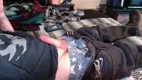 dino695802 online show from 27, 10, 2025