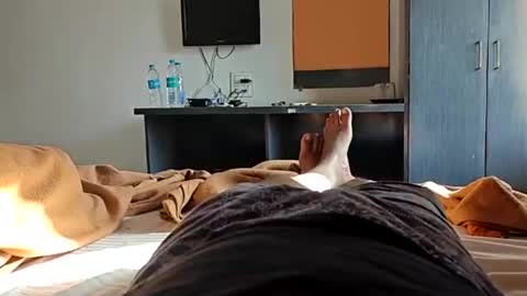 dyno online show from 8, 11, 2025