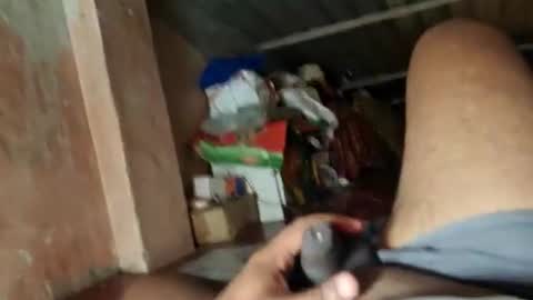 dyno online show from 2, 12, 2025