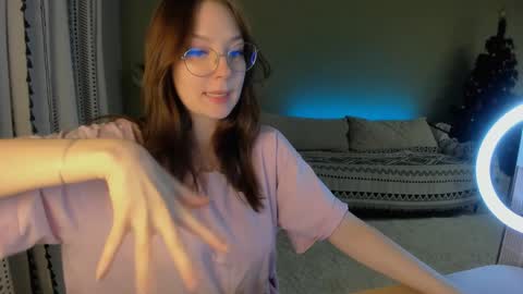 Dina online show from 14, 12, 2024