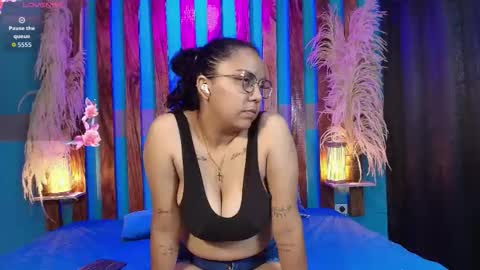 dinokoandkimcyci online show from 14, 3, 2026