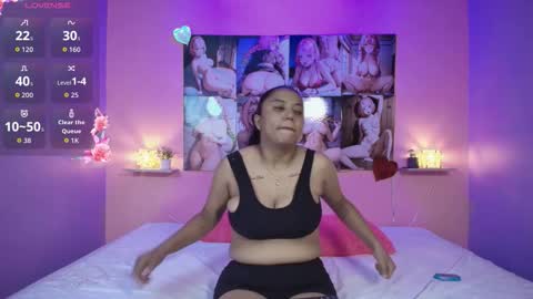 dinokoandkimcyci online show from 28, 3, 2026