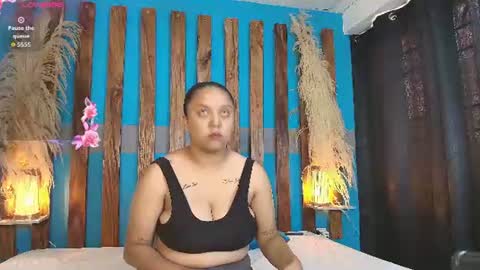 dinokoandkimcyci online show from 9, 7, 2026