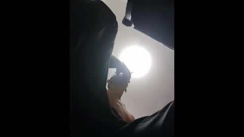 dinozz185 online show from 26, 12, 2024