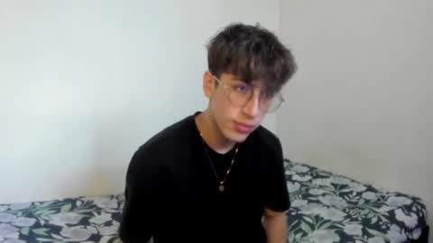 Dio online show from 19, 12, 2025