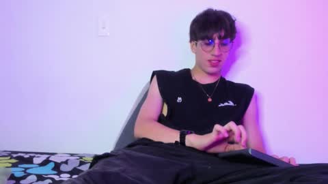 Dio online show from 12, 2, 2026