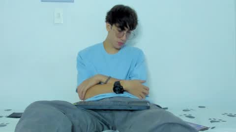 Dio online show from 16, 2, 2026