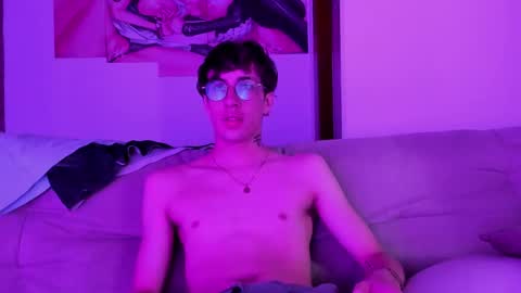 Dio online show from 17, 2, 2026