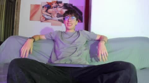 Dio online show from 5, 4, 2026