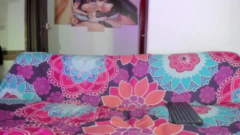 Dio online show from 8, 4, 2026