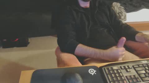 Snapshot of diogeneslive chatting on 4, 12, 2024 dye-AH-juh-neez online show from 4, 12, 2024