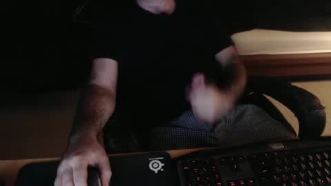 Snapshot of diogeneslive chatting on 10, 10, 2025 dye-AH-juh-neez online show from 10, 10, 2025