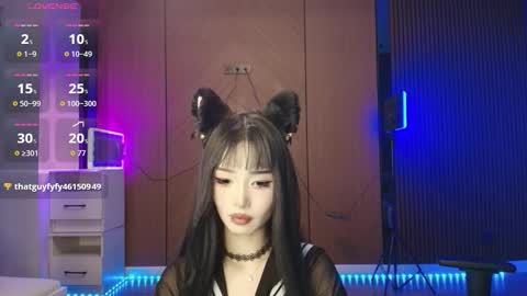 Reina online show from 9, 3, 2026