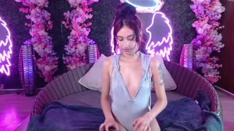 Dion online show from 1, 6, 2026