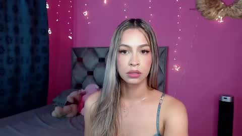 Snapshot of dione_sexyy chatting on 22, 12, 2024 IG dionemontecarlo19 online show from 22, 12, 2024