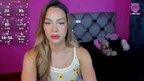 Snapshot of dione_sexyy chatting on 1, 10, 2025 IG dionemontecarlo19 online show from 1, 10, 2025