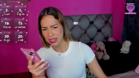 Snapshot of dione_sexyy chatting on 28, 10, 2025 IG dionemontecarlo19 online show from 28, 10, 2025