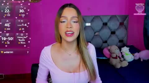 Snapshot of dione_sexyy chatting on 13, 11, 2025 IG dionemontecarlo19 online show from 13, 11, 2025