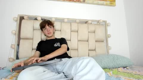 apollo online show from 20, 10, 2025