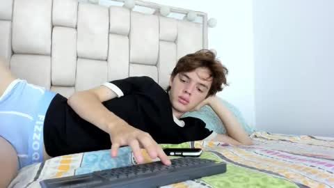 apollo online show from 29, 11, 2025