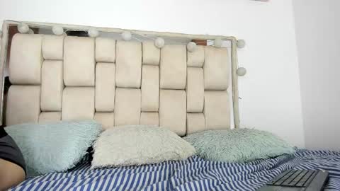 apollo online show from 23, 4, 2026