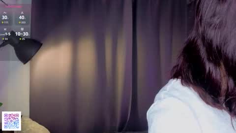 Snapshot of dionneslupe chatting on 9, 9, 2025 Ness online show from 9, 9, 2025