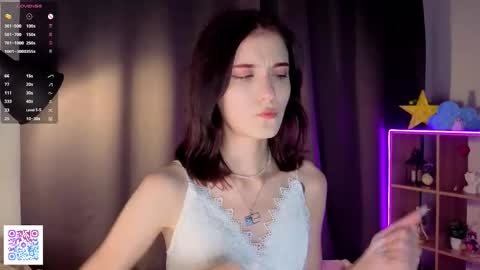 Snapshot of dionneslupe chatting on 24, 9, 2025 Ness online show from 24, 9, 2025