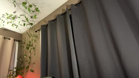 dionysianlove online show from 23, 12, 2024