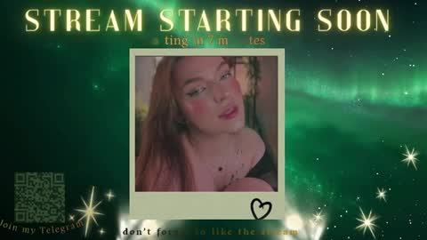 Diora  Sam  online show from 6, 6, 2026