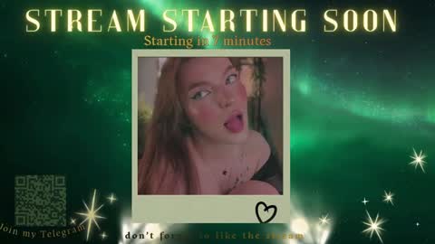 Diora  Sam  online show from 8, 6, 2026