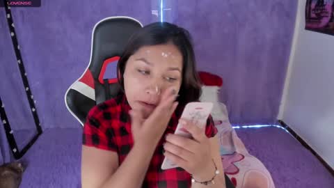 DIOSA AFRODITA 24  NEW VIDEOS HERE  LOVES online show from 29, 1, 2025