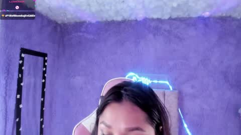 DIOSA AFRODITA 24  NEW VIDEOS HERE  LOVES online show from 6, 3, 2025