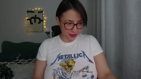 Anglica A online show from 30, 12, 2024