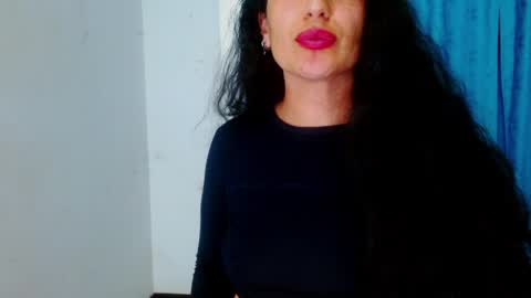 Snapshot of diosa_gil chatting on 10, 4, 2026 diosa_gil online show from 10, 4, 2026
