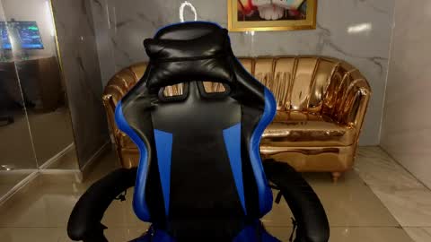 Snapshot of diosa_idin_s1 chatting on 24, 4, 2026 Diosa online show from 24, 4, 2026