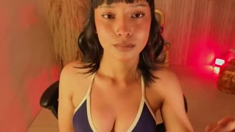 Snapshot of diosa_idin_s1 chatting on 28, 4, 2026 Diosa online show from 28, 4, 2026