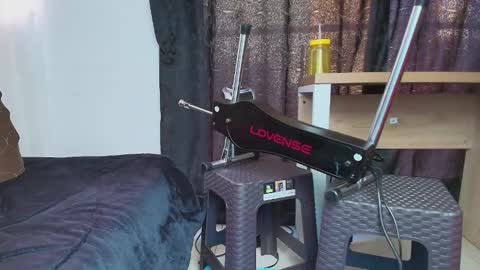 victoria online show from 22, 11, 2025