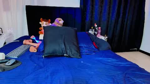 Snapshot of diosa_victoria chatting on 29, 5, 2026 victoria online show from 29, 5, 2026