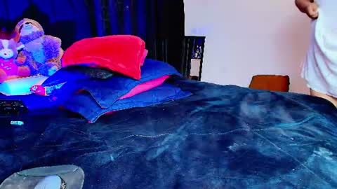 Snapshot of diosa_victoria chatting on 13, 6, 2026 victoria online show from 13, 6, 2026