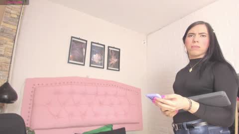 DIOSA online show from 1, 2, 2025