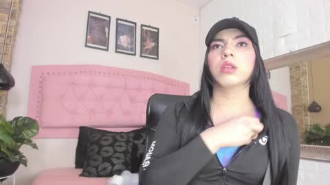 DIOSA online show from 2, 2, 2025