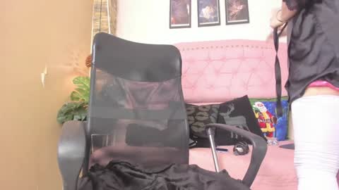 DIOSA online show from 2, 2, 2025